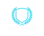 VipKel Academy